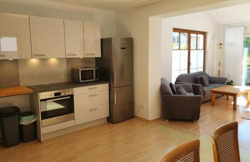 Ferienwohnung Filser - Foto 8