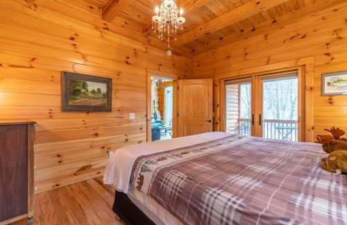 Cardinals Nest - Foto 11