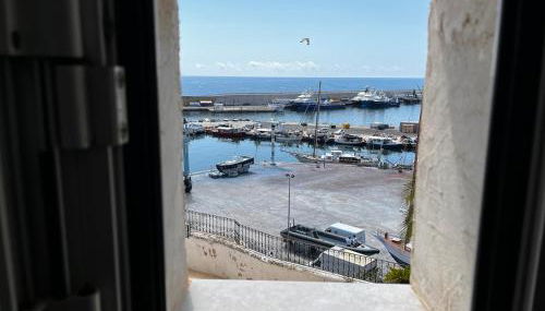 Mirador mar - Foto 2