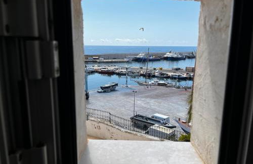 Mirador mar - Foto 2