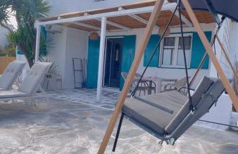 Unique Beachfront Cottage House - Private Garden - Foto 3