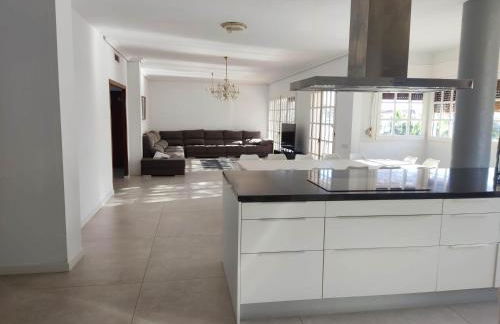 Casa Anton - Villa ideal familias y grupos grandes, piscina privada - Foto 8