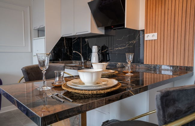 Shah Residence Hotel - Foto 6