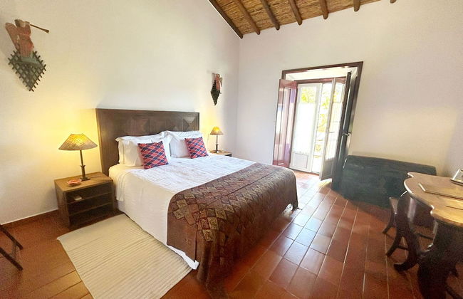 Naturarte Campo - Duna Parque Resorts & Hotels - Photo 11