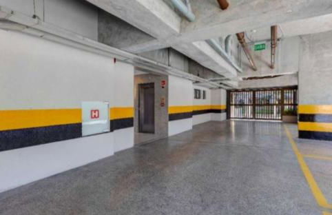 Venha curtir o verão perto da praia - Photo 14