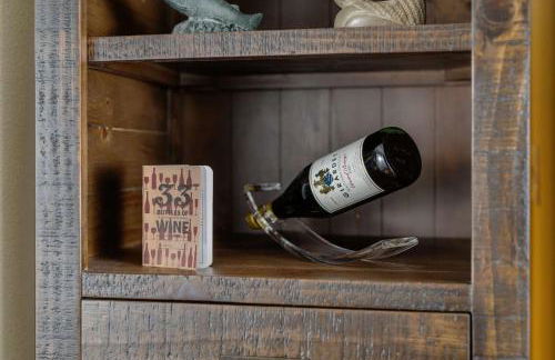 Lizzie Court - Photo 17