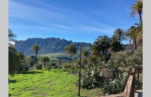 Casa Rural La Longuera de Tirajana - Foto 18