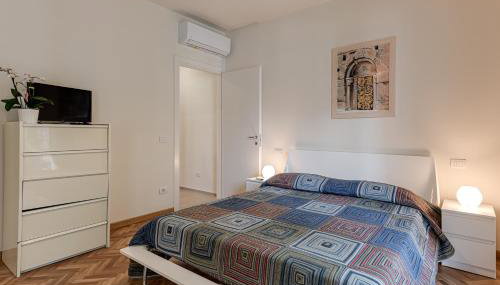 Green House da Fernanda - Foto 4