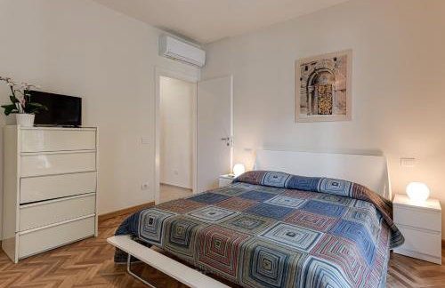 Green House da Fernanda - Foto 4