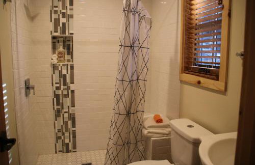 River Rock Retreat - Foto 19