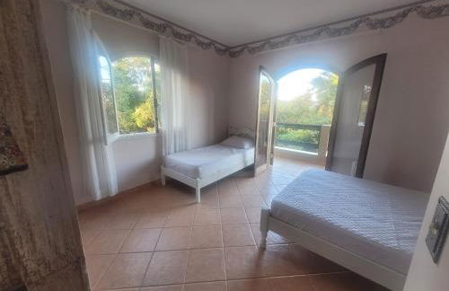 Casa de Campo ampla e confortavel em Araçoiaba da Serra com lareira, perfeita para o friozinho - Foto 20