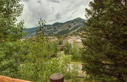 Abode at Moosehead Cabin - Foto 33