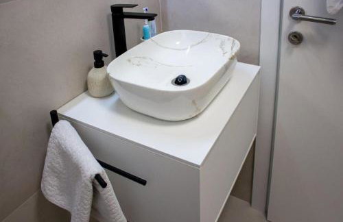 Getaway for two - Dubrovnik Area - Foto 10