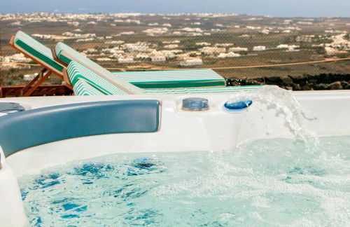 Casa Tinasoria - Foto 57