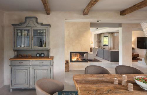 Villa Bagnoli - Foto 41