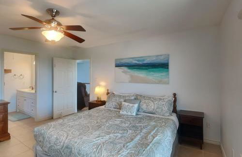 Splish Splash Oasis by Ryson Vacation Rentals - Foto 30