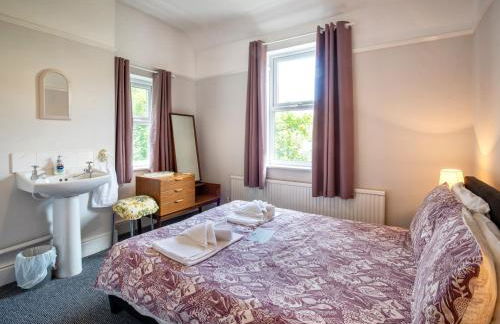 Bryn Y Mor - Foto 16