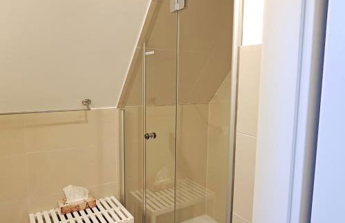 Meeresstern - Photo 10