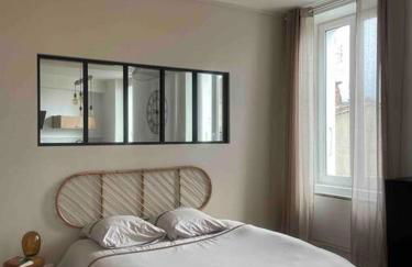 Chez Julie - Photo 14