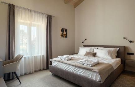 Villa Lucilla by Villas Guide - Photo 33