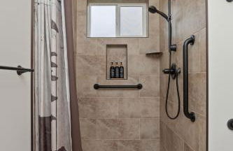 Lazy Mountain Guest House - Foto 42