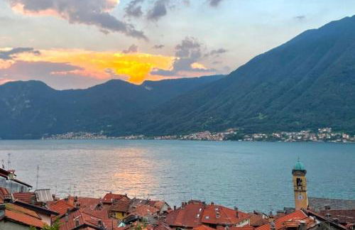 La casa sulla collina - apt. 2 - Foto 1