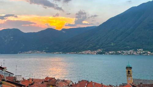 La casa sulla collina - apt. 2 - Foto 1