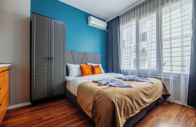 Wonder Suites - Foto 75