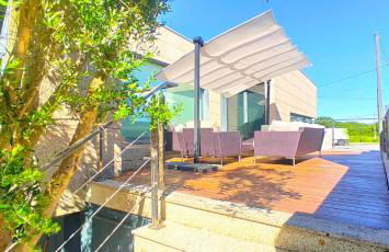 Paradise Cambados - Foto 4