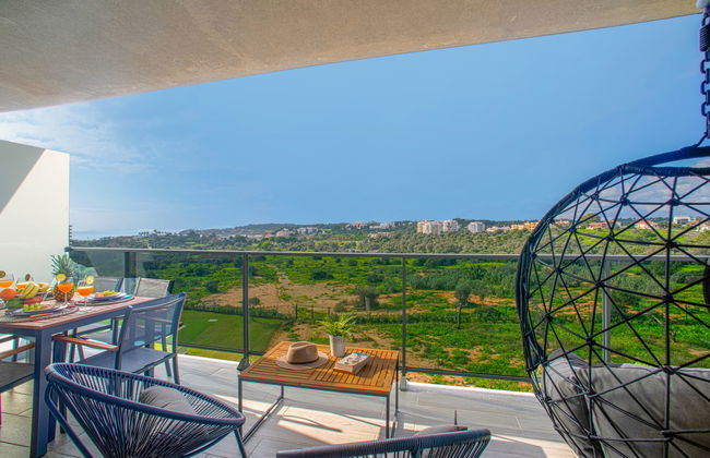 Emerson Plaza - Foto 3