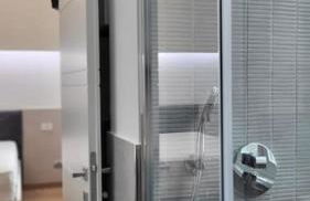 Stans Dolce Lusso Basilica San Giovanni - Foto 39