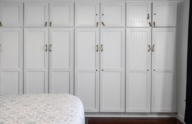 Stunning Newly Renovated Modern Beach House - 7633 - Foto 99