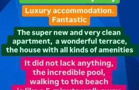 GM Premium Portimão - Foto 51