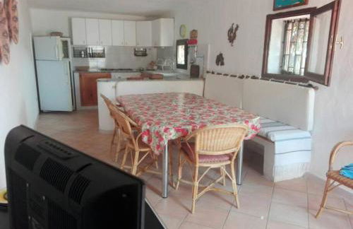 Villa Orchidea - Foto 11