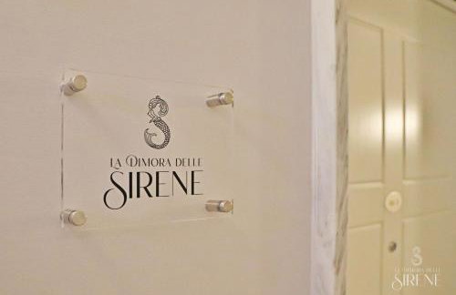 La Dimora delle Sirene - Foto 20