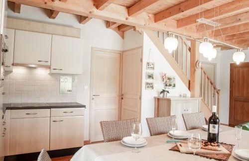 Le Lac Bleu nr 33 - Foto 9