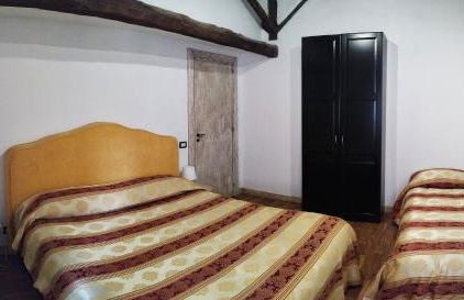 Villa Alessio - Case Vacanza con Piscina sull'Etna - Foto 31