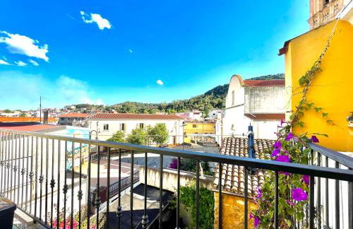 Bellevue Vacation - Foto 27