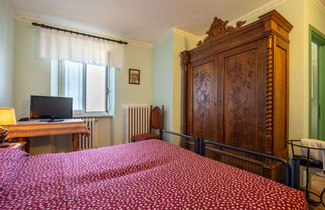 Bricco dei Ciliegi - Foto 17