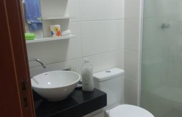 Paraiso Ponta de Campina - Foto 8