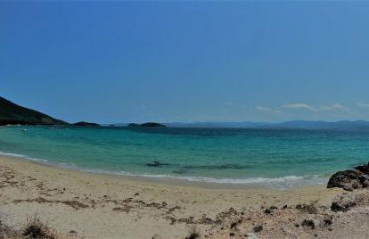 GOUGOUSIS apartments - Foto 34