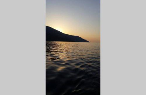 Traditional stone house by the sea... - Foto 7