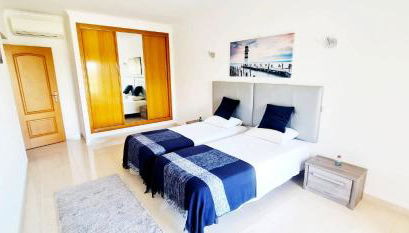 Sweet Home Ferragudo - Foto 4