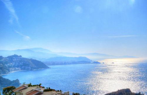 Rosa Nautica 3 - Photo 31