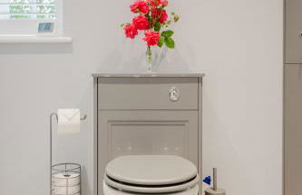 Idyllic Countryside Cottage in Worcestershire - Foto 31