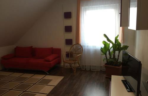 Ferienwohnung Vetter - Photo 13