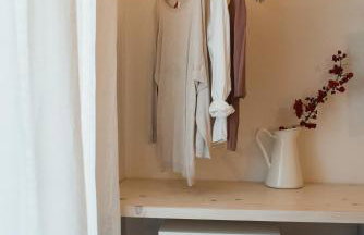 Odyssey Suites - Foto 34