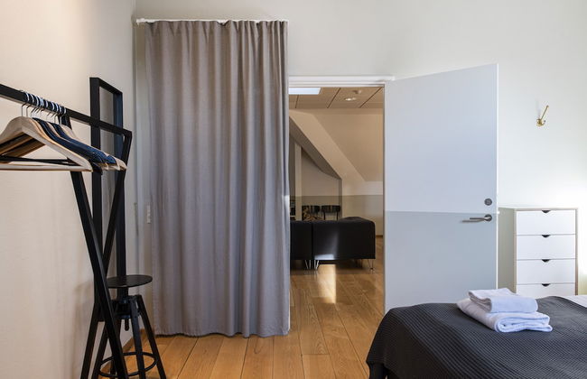 Kings Garden 2 by Daniel&Jacob’s - Foto 22