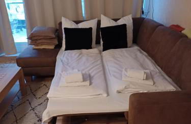 Ferienwohnung Wallner Rosi - Foto 6