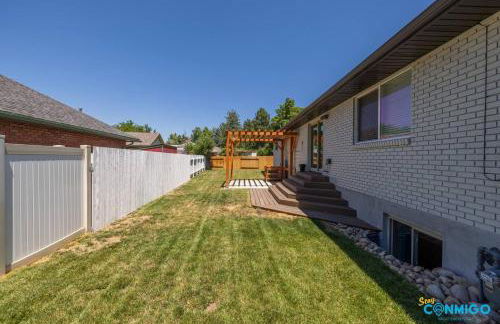 Lost Creek by Conmigo - Foto 57